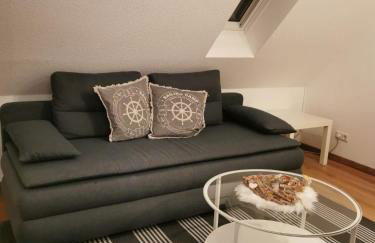 Ferienwohnungen Recklinghausen-Nord - Foto 29