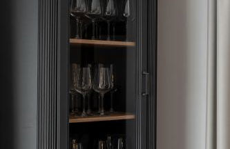 Blaues Seeidylll - direkt am Puddeminer Wiek! - Foto 10