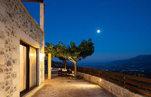 Villa Galanis - Foto 46