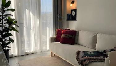 Blueyes House Tuscany - Photo 3