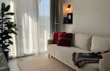 Blueyes House Tuscany - Foto 7