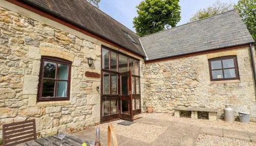 Beachcombers - Photo 3