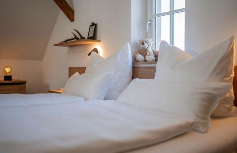 Ferienhaus Pflugwirts - Foto 21