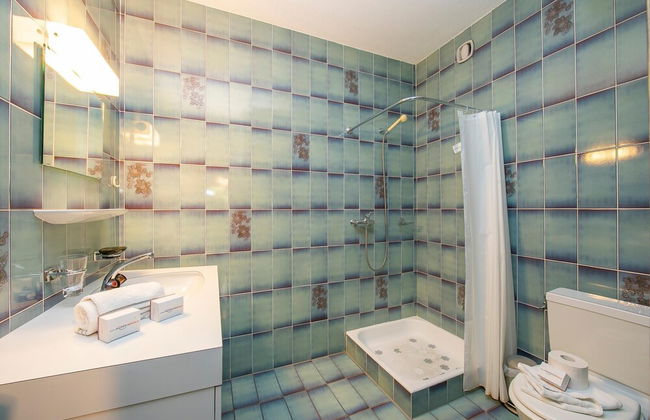 Casa Monti Belvedere - Foto 10