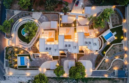 Cavos Boutique Homes - Foto 70