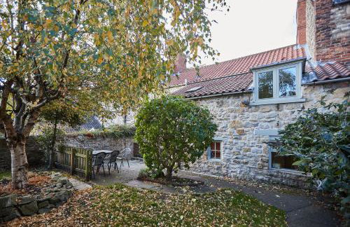 Host & Stay - Hall Garth - Foto 42