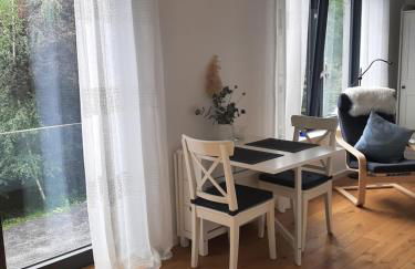 Waldurlaub Klingelborn im Sauerland - Foto 24