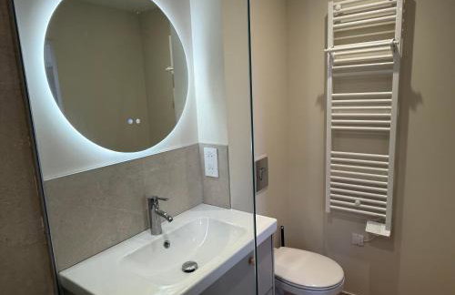 La roche aux mouettes Ile du Levant - Foto 48