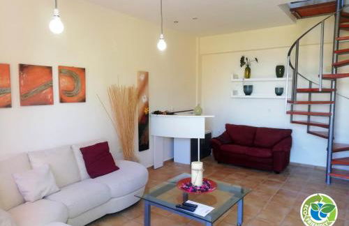 Point Twins Apartments - Foto 77