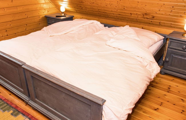 Doppelhaushaelfte in Hasselfelde - Foto 2