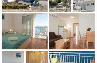 Apartments Mediteraneo - Foto 15