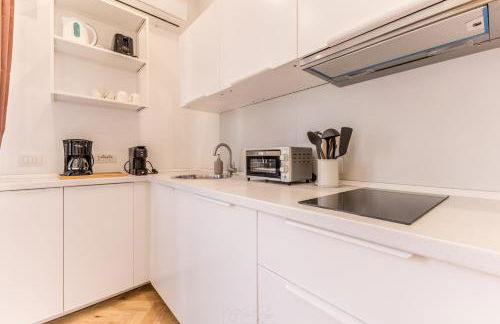 Domvs Romana - Foto 4