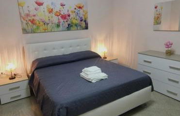 Appartamento Cuore - Foto 1