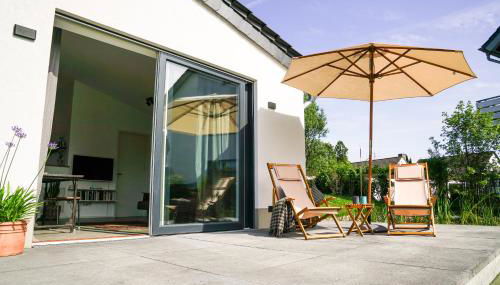 Haus am See - Meerbusch / Düsseldorf - Foto 2