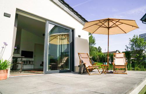 Haus am See - Meerbusch / Düsseldorf - Photo 2