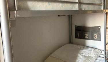 Chez Nathalie ski au pied - Foto 3