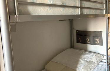 Chez Nathalie ski au pied - Foto 3