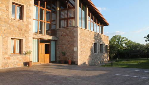 Casa Rural La Flor del Naranjo - Foto 4