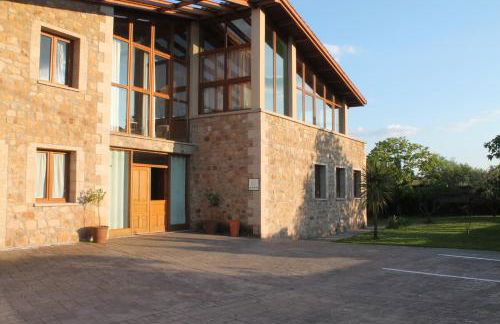 Casa Rural La Flor del Naranjo - Foto 4