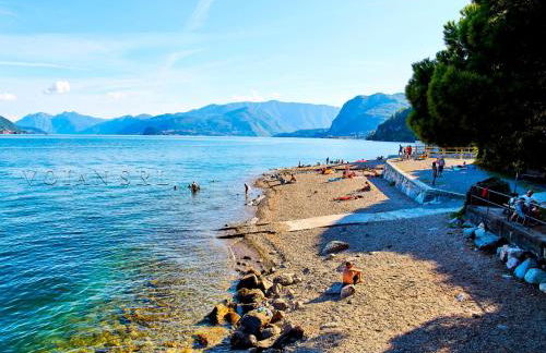 7 Lake Sweet Home - Foto 31