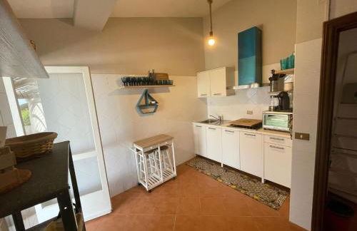 Sunset House - Foto 20