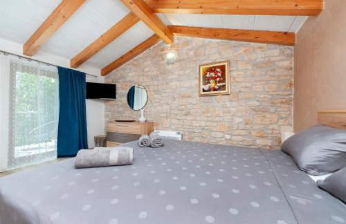 Casa Sossi near Rovinj - Photo 30