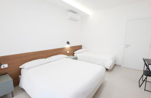 ARQO Apartments - Foto 24