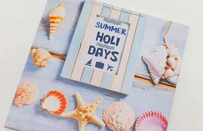 Seaside Retreat 2 Mins to Beach - Photo 50