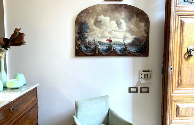 Villa Liberty TownHouse - Foto 26