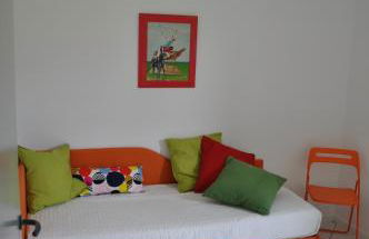 Ai Marucchi - Foto 15