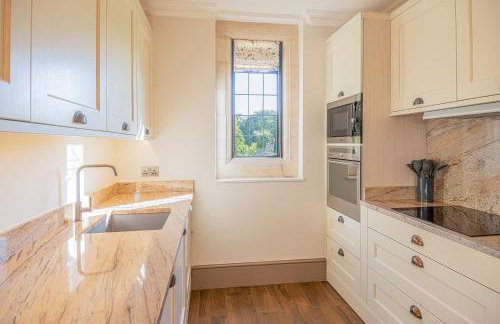 Herons Wood at Greyfriars - Foto 11