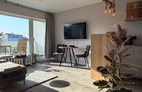 LUV&LEE Waterkant St Peter-Ording BAD - NEU NACH SANIERUNG - Foto 21