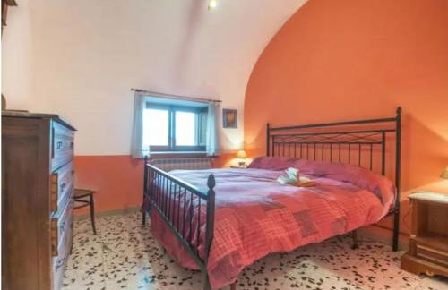 Casa D'Aurora - Foto 6