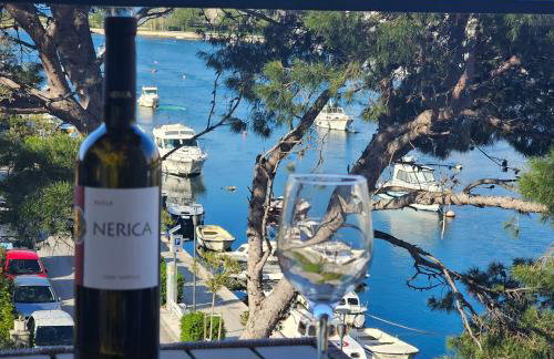 Apartman River Breeze - Foto 28