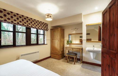 Wansfell Cottage At Windermere Marina Village - Foto 11