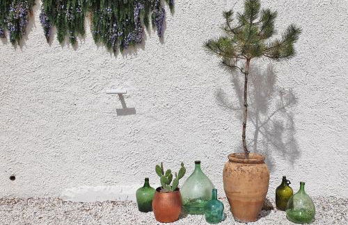 Domaine Lapèze, Gite Le Cabernet. - Foto 22