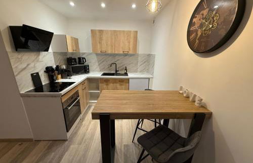 Le cocon des cœurs love room - Foto 9