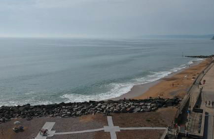 Westpoint Dog Friendly Apartments - Foto 15