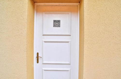 La résidence du Lac - maeva Home - Maison 3 pièces 6 personnes - Sélection MAE-3941 - Foto 19