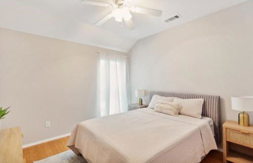 Family Fun Retreat- Pool & Entertainment Haven! home - Foto 18