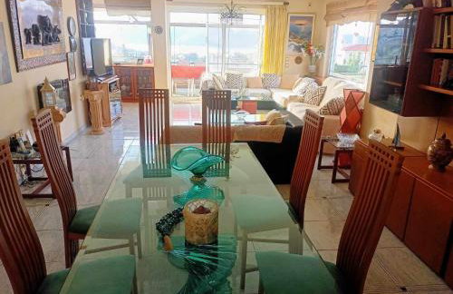 Τάνια - Foto 12