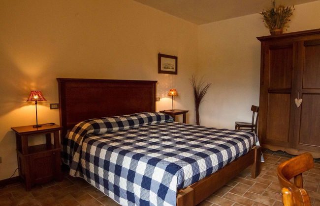 Agriturismo Cioccoleta - Photo 13