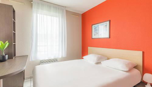 Appart’City Classic Lyon Vaise St Cyr - Photo 2