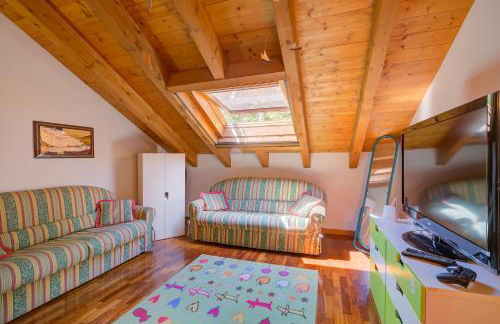 The Green Emerald Family Retreat - Happy Rentals - Foto 26