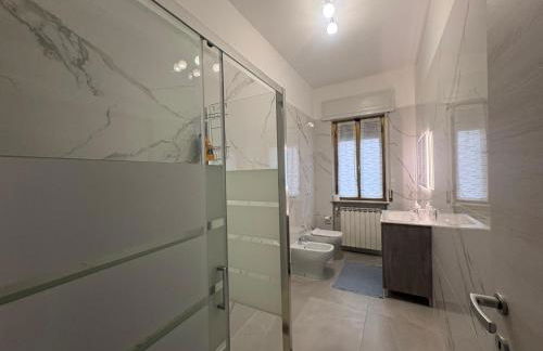 Casa Ortensia Saronno - Photo 13