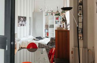 Il Loggione - Foto 24