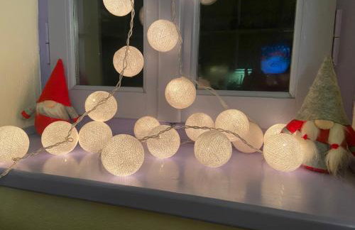 Papigo Stonehouse - Photo 29