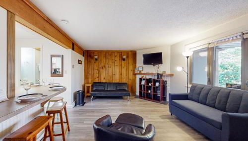 Rome Retreat - Foto 2