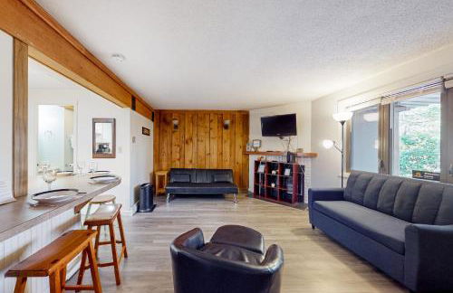 Rome Retreat - Foto 2