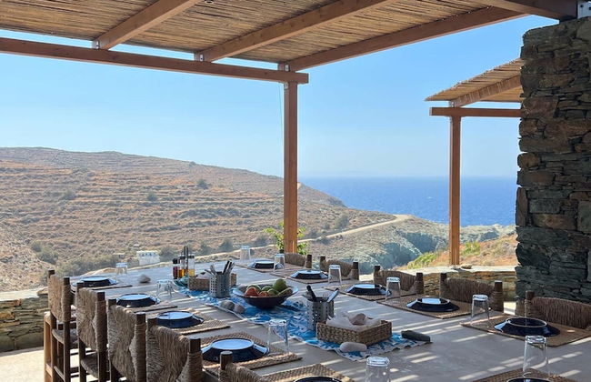 Villa Mariana by Boutique - Foto 19